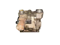 Mercedes-Benz Trucks A9604600380 ACTROS MP4 / MP5 2018 Bomba de dirección hidráulica