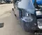 Gebrauchtes Original Škoda SUPERB III Kombi (3V5) 2023 Karosserie viertel hinten links - Bild 2