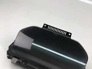 Volvo 32320603AA XC90 II 2020 Tablero de instrumentos