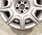 Rolls-Royce 6782613, 6781847, 6781847-02 / 6782613, 6781847, 678184702 GHOST (RR4) 2010 Alloy wheels 5x120 R19 EJ 8.5 - Image 2