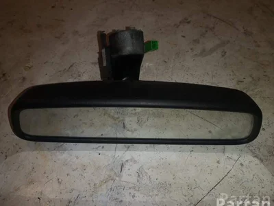 Volvo 30762856 XC60 2008 Interior rear view mirror - Image 1