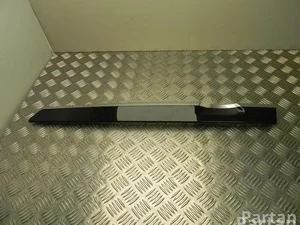 BMW 9151208 7 (F01, F02, F03, F04) 2011 Cadre