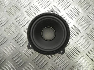 Jaguar GX73-18808-EA / GX7318808EA I-PACE 2019 Haut-parleur