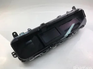 Toyota 83800-47F52 / 8380047F52 PRIUS (_W3_) 2010 Tableau de bord