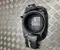Mercedes-Benz A 000 584 39 15, A 000 820 62 12 / A0005843915, A0008206212 GLC X254 2023 Fuel filler door - Image 1