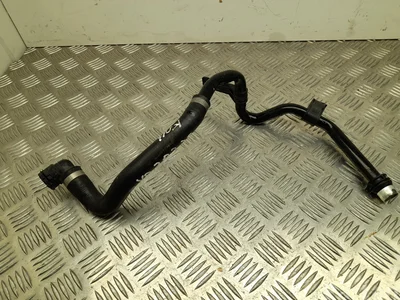 Mercedes-Benz A2935011600 EQC (N293) 2020 Conduite de réfrigérant - Image 1