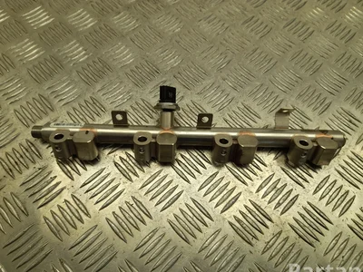 Hyundai 35300-2M400 / 353002M400 Tucson (NX4) 2023 Distribution de carburant - Image 1