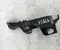 Gebrauchtes Original Ford L1TB17D958A Puma 2020 Stoßstangenhalter vorne rechts - Bild 1