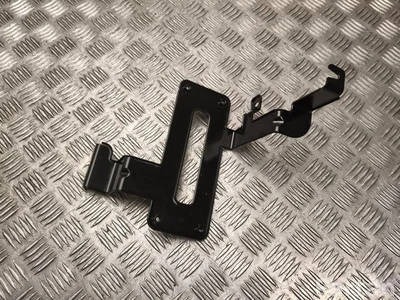 Kia 39002-EZDA0, 9109090047 / 39002EZDA0, 9109090047 EV4 (CT) 2026 Support moteur - Image 1