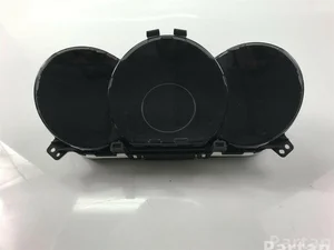 Kia 94033-A2020 / 94033A2020 CEE'D (JD) 2016 Tableau de bord