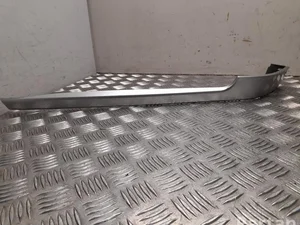 Land Rover CK52-17D753-AD / CK5217D753AD RANGE ROVER IV (L405) 2013 Un autre détail de finition