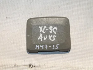 Volvo 8619661 XC90 I 2003 Накладка декоративная