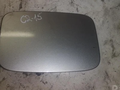 Volvo 30753621 V50 (MW) 2006 Bouchon de réservoir de carburant - Image 1