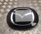 Mazda KSD550721 CX-5 (KF) 2025 Badge/ Emblem - Image 1