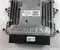 Kia 391B1-03DE1; 391A5-03DE1 / 391B103DE1, 391A503DE1 NIRO 2017 Control unit for engine - Image 2