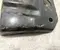 Jeep 19856F Wagoneer/ Wagoneer L WS 2023 Soporte/ Montaje - Imagen 2