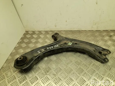 Kia 54501CV000 EV6 (CV) 2023 Priekinė  apatinė šakė dešinė priekis - Paveiksliukas 1