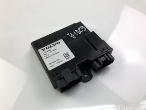 Volvo 31676282 XC90 II 2017 unité de contrôle