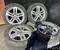 Audi 8W0601025P A4 Avant (8W5, B9) 2020 Alufelgen Satz 5x112  R17 EJ 7.0 ET42 - Bild 1