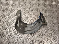 Volkswagen 5TA 821 136 / 5TA821136 TOURAN (5T1) 2021 Halter für Kotflügel rechts