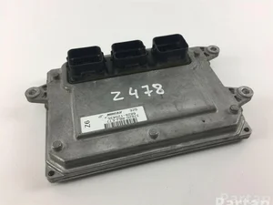 Honda 37820-RBJ-E77 / 37820RBJE77 INSIGHT (ZE_) 2011 Unités de contrôle