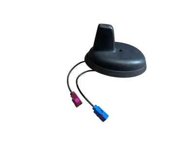 Gebrauchtes Original Mercedes-Benz Trucks A0038203375 ACTROS MP4 / MP5 2018 Antenne - Bild 1