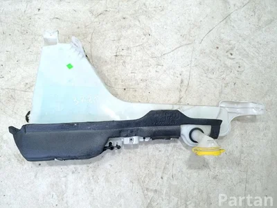 Jeep 68377067AB, P68377067AB, 68507271AA, 6851108AA GRAND CHEROKEE V (WL) 2022 Zbiornik płynu spryskiwacza - Zdjęcie 1