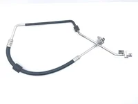 Audi 4M0816741DA Q8 (4MN, 4MT) 2021 air conditioning, hoses/Pipes