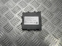 Toyota 89340-02050 / 8934002050 COROLLA Saloon (_E18_, ZRE17_) 2014 Unité de contrôle pour systèmes de stationnement