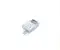 Aston Martin A2229026617, A2229004721, A1679012404 DBX 2021 Light Module ECU - Image 2
