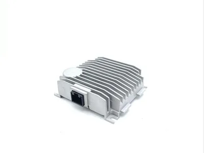 Audi 4J3.035.446, 9J1.035.446 / 4J3035446, 9J1035446 E-TRON GT A trois volumes (F83, F8P) 2024 Générateur de son - Image 1