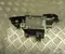 Renault A4538308400 Twingo Z.E 2021 Sensor, Kühlmitteltemperatur - Bild 1