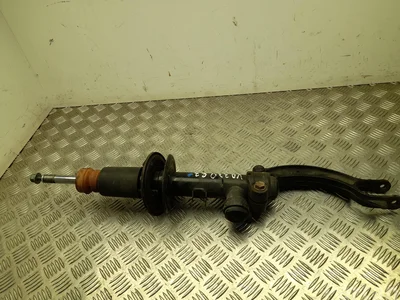 Audi 8F0413030B A5 Sportback (8TA) 2014 Amortisseur Right Front - Image 1