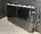 BAIC C52X-A00112785 / C52XA00112785 X55 2024 Schiebedach - Bild 1