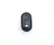 Aston Martin 14529AA, 93BG14529AA, 42936, 03160000 DB7 Volante 2002 Fensterheberschalter - Bild 1
