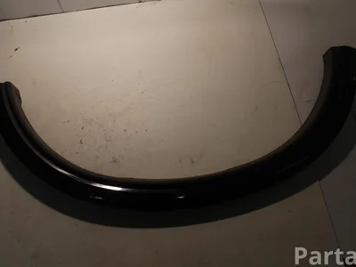 Volvo 3077980 XC90 I 2008 Baguette de protection/décoration d'aile Right Rear - Image 1