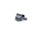 Aston Martin 7.05504.04.0 / 705504040 DBX 2021 Wasserpumpe - Bild 2