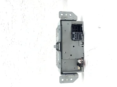 Ford H1BT-18K810-LNM / H1BT18K810LNM FIESTA VII 2020 Système audio / vidéo / navigation - Image 1