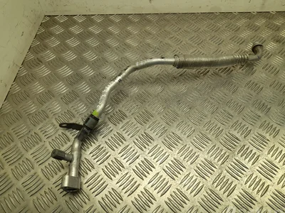 Renault 924807260R KANGOO III 2021 Climatisation, Tuyaux / Tubes - Image 1