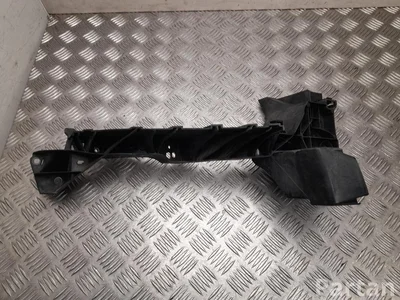 Audi 4M0 805 608 / 4M0805608 Q7 (4M) 2019 Laikiklis  Žibintui dešinė priekis - Nuotrauka 1