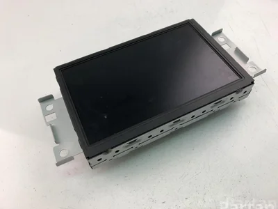 Volvo 31382065AE V60 2013 Système audio / vidéo / navigation - Image 1