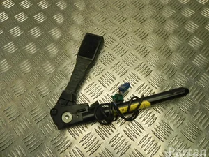 Vauxhall 13 127 268 / 13127268 ZAFIRA Mk II (B) (M75) 2009 Safety Belt Tensioner