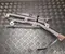 Renault 985P14292R MEGANE E 2023 Kopfairbag links - Bild 2
