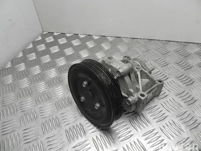 Jeep 4GE310924A2 CHEROKEE (KL) 2017 Pompe à eau - Image 1