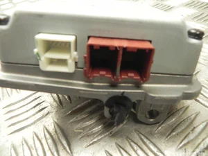 Hyundai f256399620, K4563-E0010, 40EPC101 / f256399620, K4563E0010, 40EPC101 KONA 2020 Unités de contrôle