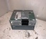 SAAB 12761502 9-3 (YS3F) 2005 Radio unit