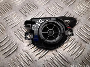 Hyundai 96310L1200 Kona II 2024 Haut-parleur haute fréquence