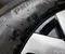 Dacia 403000581R BIGSTER 2025 Alufelgen R17 EJ 6.5 ET32 5x114.3 - Bild 2