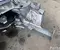 Gebrauchtes Original BAIC X75 2025 Karosserie viertel vorne links - Bild 3
