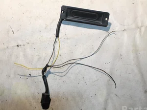 Volvo 30634026 S60 I 2003 Poignée